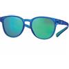 Centrostyle S011648145010 MATT BLUE/GREEN