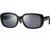 Centrostyle S054348001001 SHINY BLACK OCCH