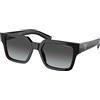 Prada 03ZS