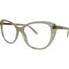 Clark CLARK 1218