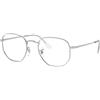 Ray-Ban Vista 6448 HEXAGONAL