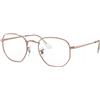 Ray-Ban Vista 6448
