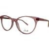 Clark CLARK 1219