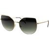 Clark CLARK 1084