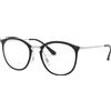 Ray-Ban Vista 7140