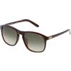 Lozza SL1845L