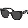 Prada 19ZS