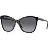 Vogue 5520S
