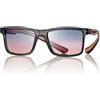 Centrostyle S033453084049 SHINY GREY/ORANG