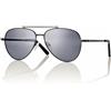 Centrostyle S034348046001 SHINY GUNMETAL O