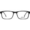 Clark CLARK 1371
