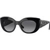 Vogue 5480S