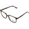 Clark CLARK 1353