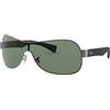 Ray-Ban RB3471