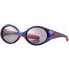 Centrostyle 16866 BLUE/RED OCCHIALE SOLE B