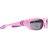 Centrostyle 16873 LTPURPLE/DARKPURPLE OCCH