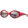Centrostyle 16862 RED/BLUE OCCHIALE SOLE B