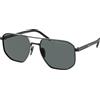 Prada PR 59YS