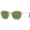 Persol 2446S SOLE