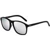 Lozza SL1845V COOPER