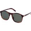 Lozza SL1845F COOPER