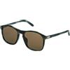 Lozza SL1845F COOPER
