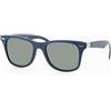 Sole Clark CLARK 4068