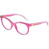 Dolce & Gabbana 5084