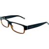 Dolce & Gabbana 3104