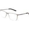 Dolce & Gabbana 1254