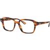 Ray-Ban Vista 5382