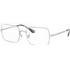 Ray-Ban Vista 1969V RECTANGLE
