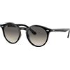 Ray-Ban Junior 9064S SOLE
