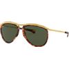 Ray-Ban 2219 OLYMPIAN AVIATOR