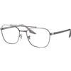 Ray-Ban Vista 6485