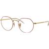 Ray-Ban Vista 6465 JACK