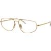 Ray-Ban Vista 6455