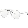 Ray-Ban Vista 6413