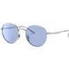 Ray-Ban 3681