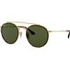Ray-Ban 3647N