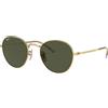 Ray-Ban 3582 DAVID