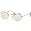 Ray-Ban 3547