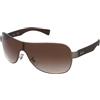 Ray-Ban 3471
