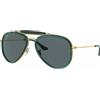 Ray-Ban 3428 ROAD SPIRIT