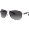 Ray-Ban 3386