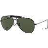 Ray-Ban 3030 OUTDOORSMAN