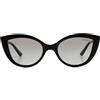 Vogue Junior Vogue Eyewear Junior 2003 SOLE