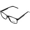 Clark CLARK 957