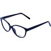 Clark CLARK 1109