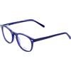 Clark CLARK 1090